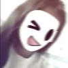 girl.nghien.roblox