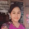 farah.maning3