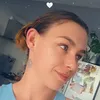 aliciaaah8