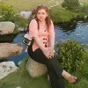 hellocohai67
