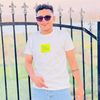 ramez.haroun