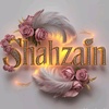 shahzain.shah73