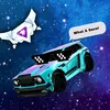 mtrasigxxiz_9