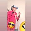 cesarsalez0