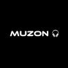 MUZON