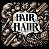 hairflairaffair