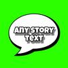 anystory.text