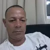 adeilson.da.silva18