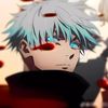 akuropik667