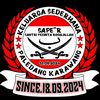 sape_r_pusat_karawang