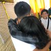 leonel_tadeo87