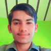 nadeem.aftab.arain049
