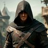 assassin_16361582