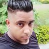 sachinbk658