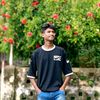 em.rajo