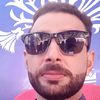 mhrimranali.8690