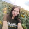 vikysik_sim