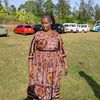 joan_1781