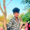 pavi_20090