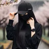 user8881079923372