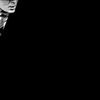 muhammed.qocayev4