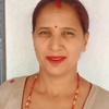 sita.devi870