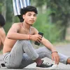 haddi9