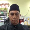 user96886690453837