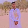user8447578243111