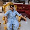 taimor.khan660