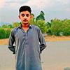 abdulsammad140