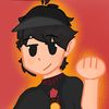 b4nkaiizu