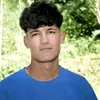 haji.noor.55