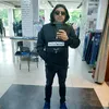 user20652651388836
