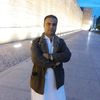 samir.mahmud79
