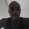 richi.9ja