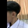 sirr.kaung