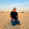 mohammad.alif586