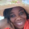 gloriafaithful1