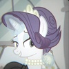 rarity.off