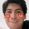 bvtterthyv