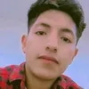 juancarlosdesalvador