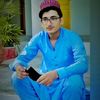 maaz.khan3058