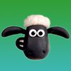 sheepshaun8