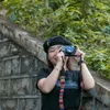 h.tham1992