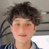 user8247110457687