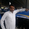 khizar.abbas.7863