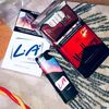 rzal_l
