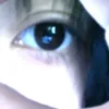 rika.20010