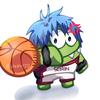 dolb0ebkuroko